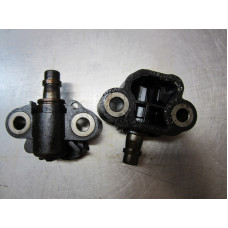09S024 Timing Chain Tensioner For 05-06 Lincoln Navigator  5.4